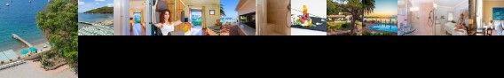 Hotel Villa Ottone Hotel Villa Ottone