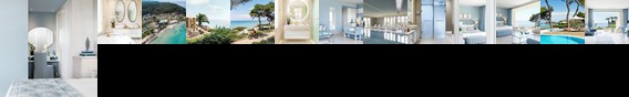 Sani Beach Club