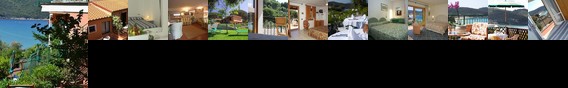 Hotel Danila Portoferraio Hotel Danila Portoferraio