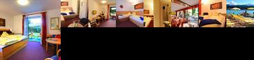 Seehotel Frank Seehotel Frank