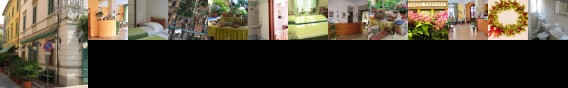 Albergo Natucci Albergo Natucci
