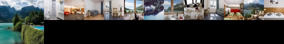 Grand Hotel Molveno Grand Hotel Molveno