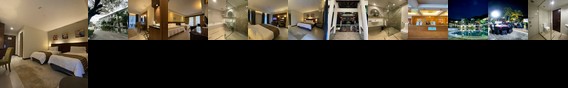 Residence Inn Cherating