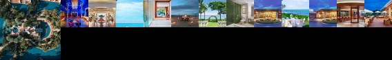 Sheraton Hua Hin Resort & Spa Sheraton Hua Hin Resort & Spa