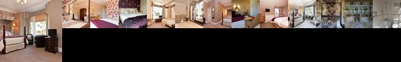 Elder Grove Bed and Breakfast Ambleside Elder Grove Bed and Breakfast Ambleside
