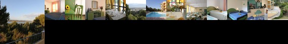 Corte Hotel Cala Dei Pini