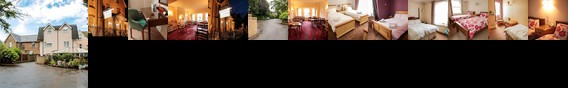 Fernbank Hotel Fernbank Hotel