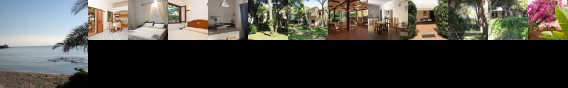 Baia delle Palme Baia delle Palme