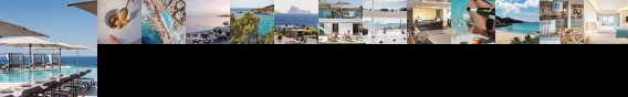 CLUB CALIMERA Delfin Playa CLUB CALIMERA Delfin Playa