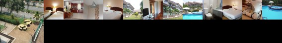 Hotel Seri Malaysia Marang