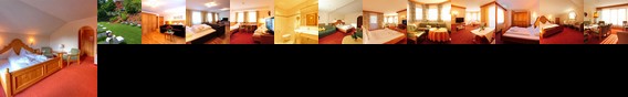 Hotel Alte Post Fulpmes Hotel Alte Post Fulpmes