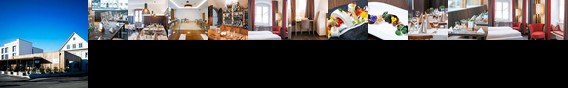 Lamm, Hotel Garni Bregenz Lamm, Hotel Garni Bregenz