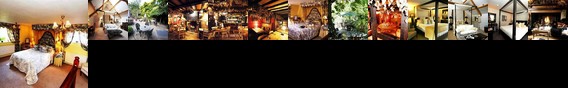 Wild Duck Inn Cirencester Wild Duck Inn Cirencester