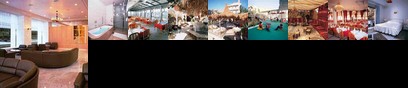 Monte Alberto Hotel