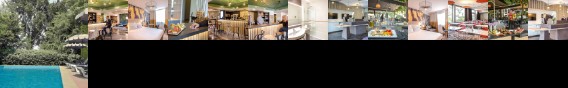 Mercure Cavaillon Luberon