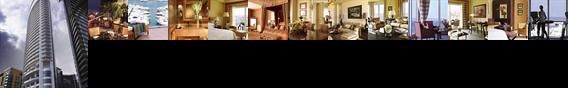 Four Seasons Hotel Beirut