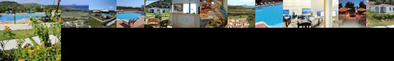 Hotel Baia Cea