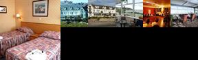 Madeira Hotel Falmouth Madeira Hotel Falmouth