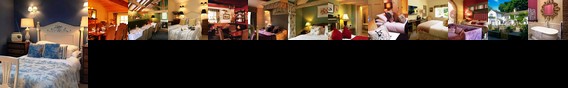 Shibden Mill Inn Shibden Mill Inn