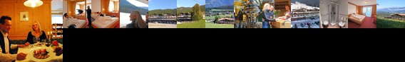 Heinz Hotel Brunico Heinz Hotel Brunico