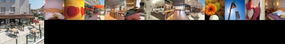Hotel Cajou