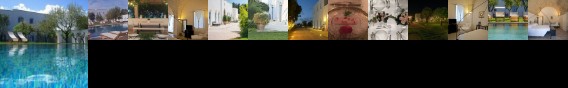 Masseria Montelauro Masseria Montelauro