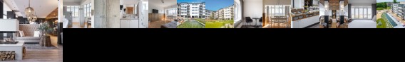 Zon En Zee Hotel Westende