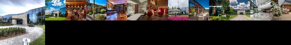 Warszawianka Centrum Kongresowe Hotel Wellness & SPA