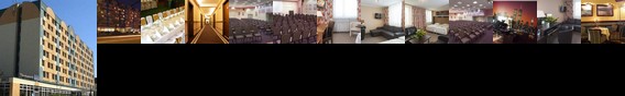 Mieszko Hotel