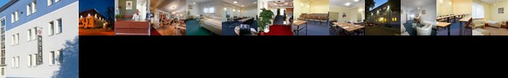 Hotel Focus Bydgoszcz