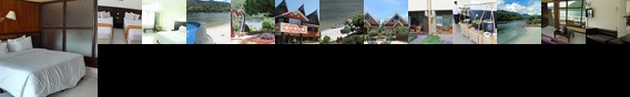 Inna Parapat
