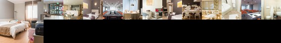 Hotel della Regione