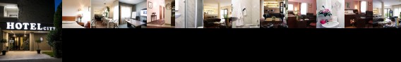 Hotel City Piacenza Hotel City Piacenza