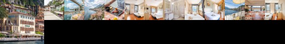 Hotel Le Palme Limone sul Garda Hotel Le Palme Limone sul Garda