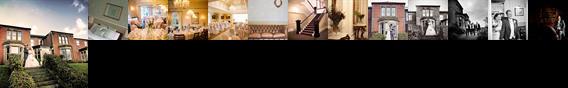 Ashfield House Hotel Wigan Ashfield House Hotel Wigan