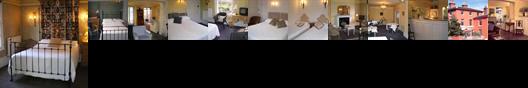 Caterham Bed and Breakfast Stratford-upon-Avon Caterham Bed and Breakfast Stratford-upon-Avon
