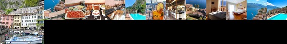 Hotel Castell Limone sul Garda Hotel Castell Limone sul Garda