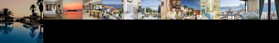 Clara Hotel