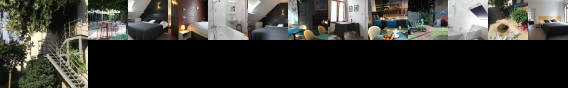 Hotel De Loft