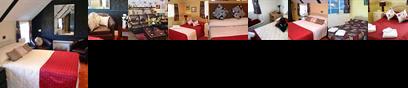 Hotel St. Eia Hotel St. Eia