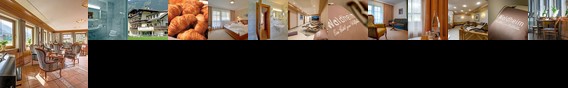 Hotel Pension Waldheim Mayrhofen Hotel Pension Waldheim Mayrhofen