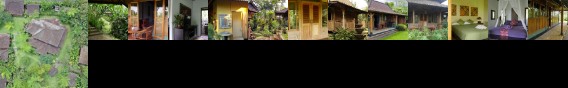 Mountain Retreat Bali Mountain Retreat Bali