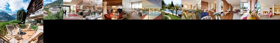 Hotel Hohenwart Schenna Hotel Hohenwart Schenna