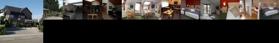 Hotel Lommelhof Lommel