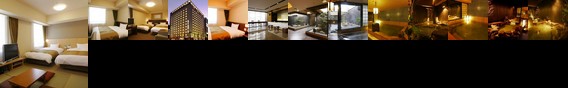 Dormy Inn Kumamoto