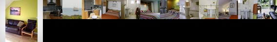 Culver House Hotel Swansea Culver House Hotel Swansea