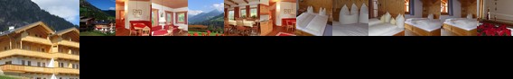Bikepension Gästehaus Larch Alpbach Bikepension Gästehaus Larch Alpbach
