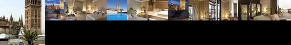 Hotel Casa 1800 Hotel Casa 1800
