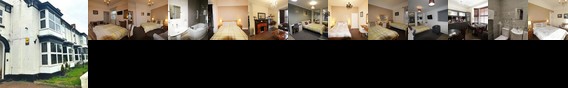 Tennyson Bed and Breakfast Lincoln (England) Tennyson Bed and Breakfast Lincoln (England)