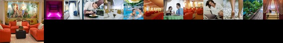 Olimpia Terme Hotel Montegrotto Terme Olimpia Terme Hotel Montegrotto Terme